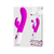 PRETTY LOVE CERBERUS - COD.SS-PL-014795