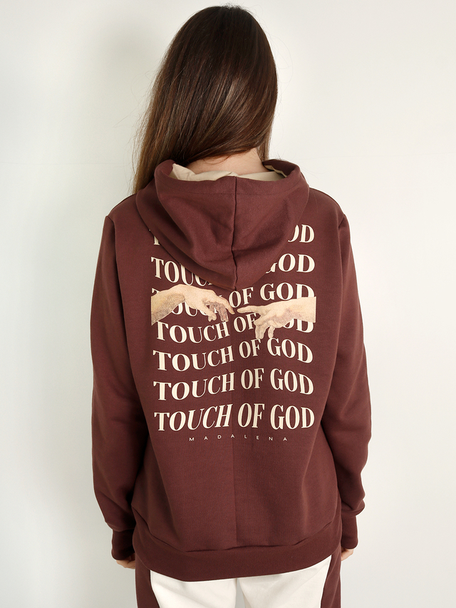 god moletom com capuzs for sale