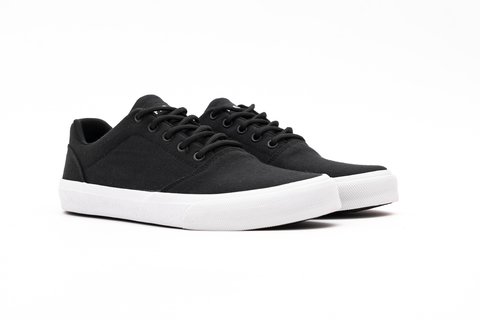Comprar Zapatillas en Filemon | Filtrado por Más Vendidos