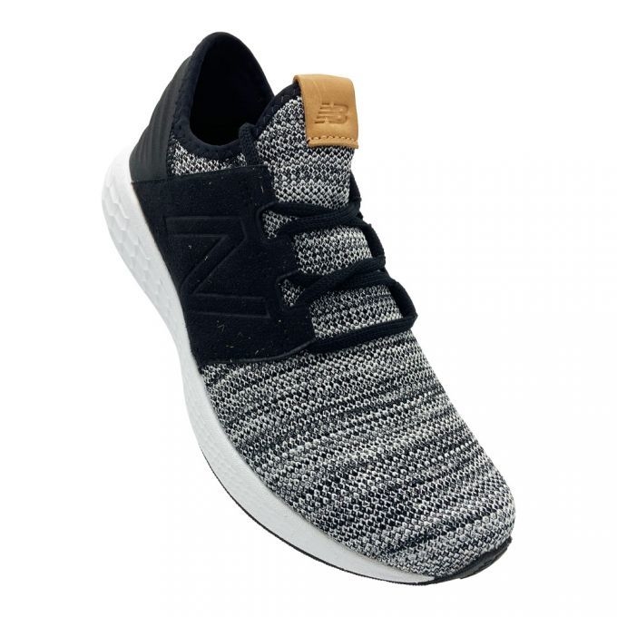 NEW BALANCE MCRUZKW2 - Comprar en Boya 