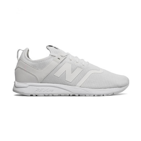 New Balance 247v1, | lagear.com.ar