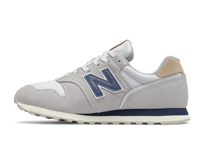 New Balance WL373EN2 - Comprar en Boya Deportes Online