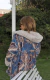 Campera Rómola
