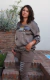 Remera Bahir - Mamaclea