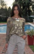 Babucha Berna - comprar online