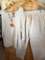 Pantalón Isaurio - tienda online