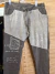 Babucha Cira - tienda online