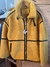 Campera Giulia en internet