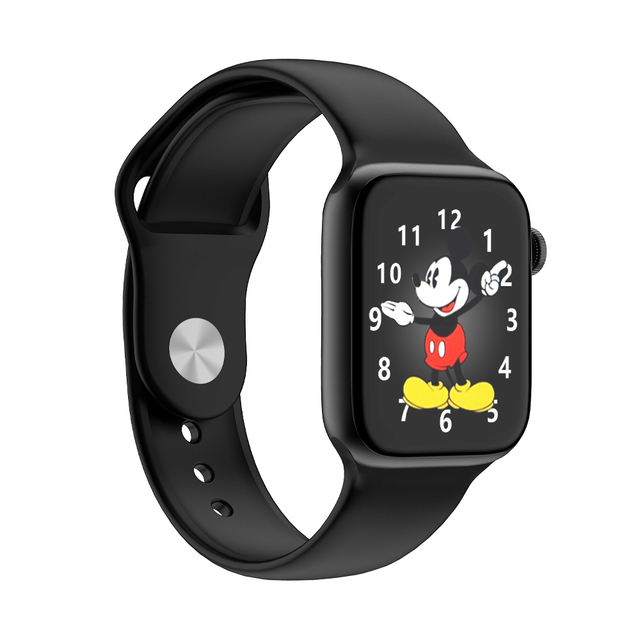 G500 GPS Tracker reloj inteligente Bluetooth a la temperatura del cuerpo,  Monitor de frecuencia cardíaca ECG seguidor de actividad/deporte smartwatch  hombres VS iwo|Relojes inteligentes| - AliExpress