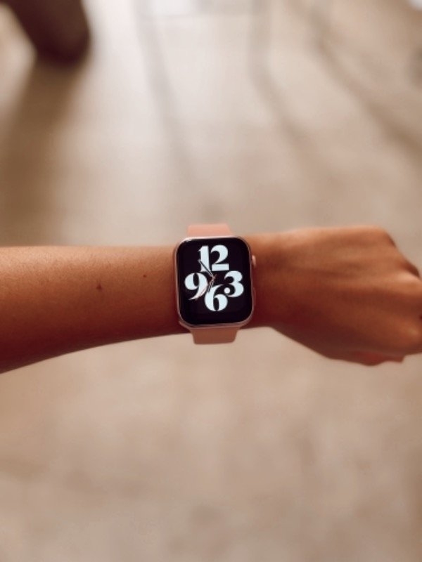 Smart u98 plus + Malla metalica de regalo - Technovaal