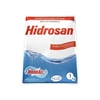 Cloro Granulado Fino Hidrosan Plus - 1 kg HidroAll