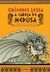 Livro A Cabeça De Medusa