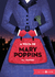 Livro A volta de Mary Poppins: edição bolso de luxo (Clássicos Zahar)