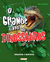 Livro O Grande Livro dos Dinossauros
