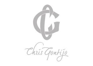 Chris Gontijo | Loungewear para uma Casualidade Elegante