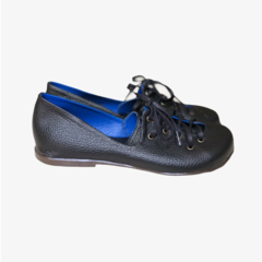 Sapato Chloé preto - comprar online