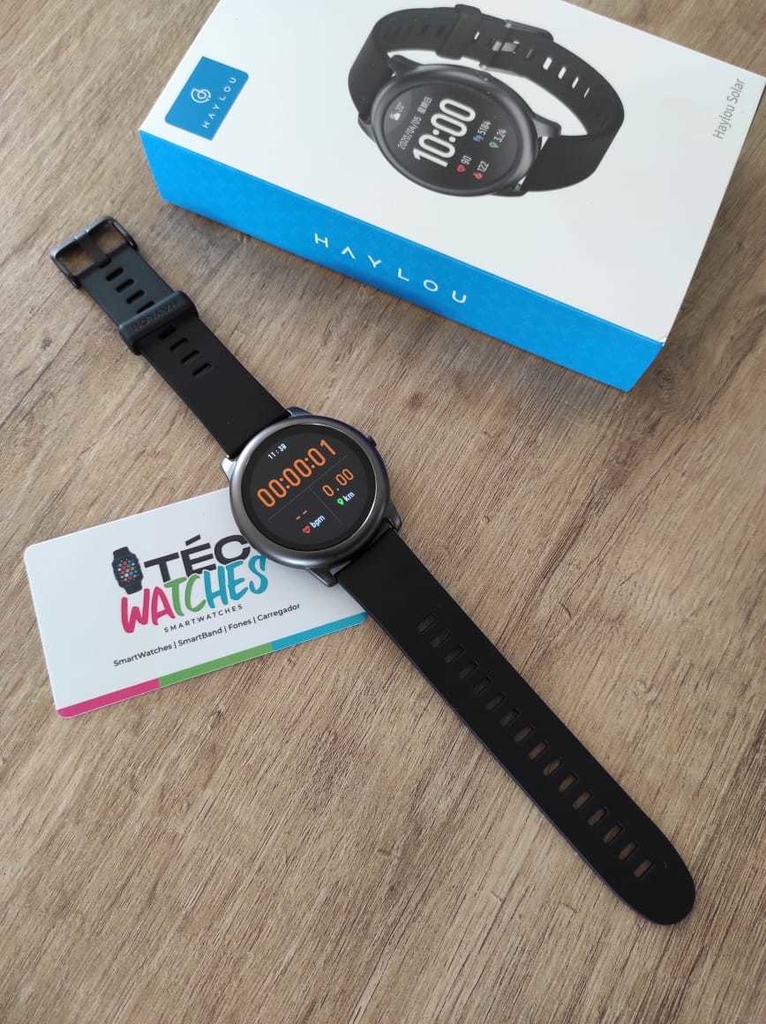 garmin foreruner 25