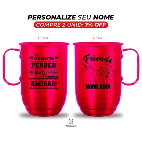 Featured image of post Arte Caneca Flamengo Rosa Png