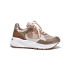 Zapatillas Bahía en internet