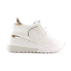 Zapatillas Selo