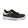 Zapatillas Lucky B