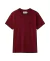 Remera Rudolf Color - tienda online