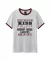 Remera Slater en internet