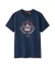 Remera Steers