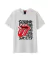 Remera Wall