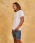 Remera Romez - Idrogeno Jeans