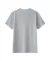 Remera Damien en internet