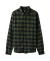 Camisa Merrit