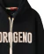 Canguro Cole - comprar online
