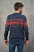 Sweater Milray en internet