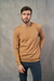 Sweater New York - comprar online