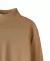 Sweater Division - tienda online