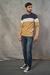 Sweater Listed - Idrogeno