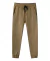 Jogger Jagger