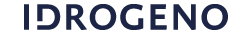 Idrogeno Jeans