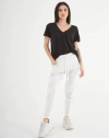 BABUCHA FREEDOM BLANCA