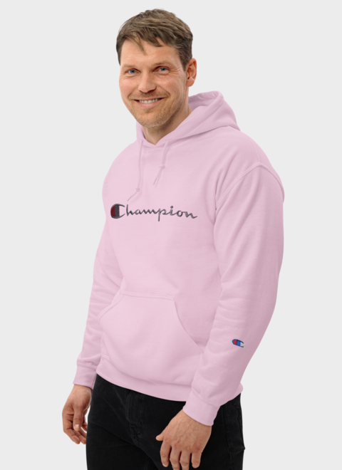 Ropa y accesorios, Hoodies, Buzos Hombre- Mujer Champion, Nike / Anclademar  | Filtrado por Más Vendidos