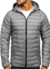 Campera Inflable - Anclademar Indumentaria