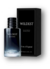 Perfume Importado Sauvage Wildest 100ML