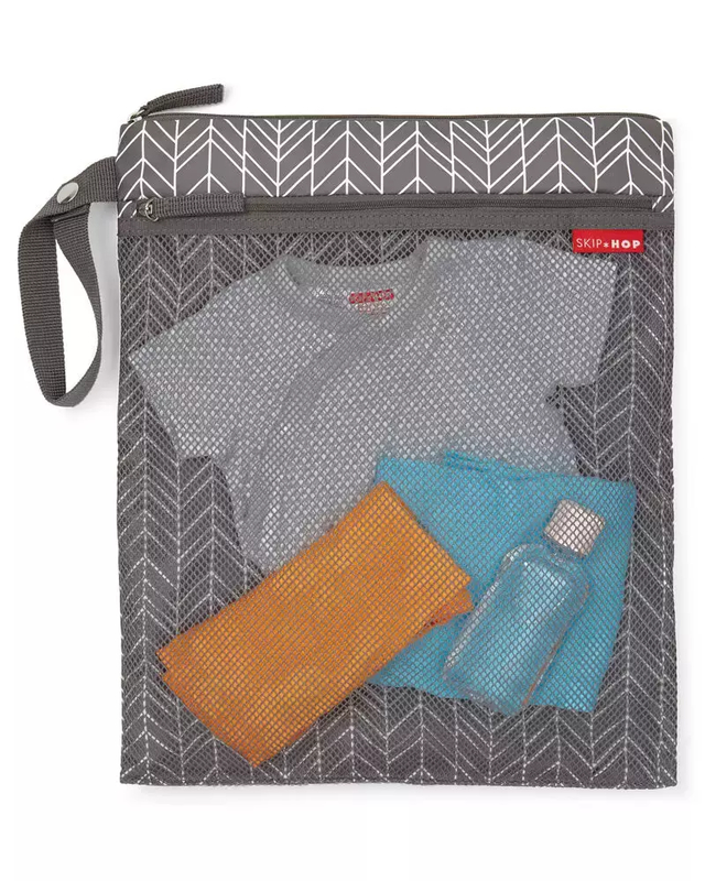 feather bolsa