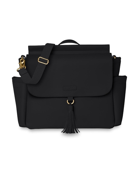 nordstrom diaper bolsas