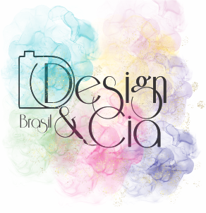 www.designeciabrasil.com.br