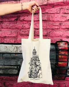 Tote Bag Barolo - comprar online