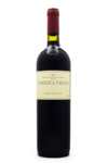 Vinho Angelica Zapata Cabernet Sauvignon 750ml - comprar online