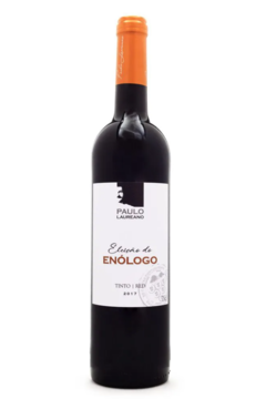 vinho-paulo-laureano-eleicao-do-enologo-dvinhosien