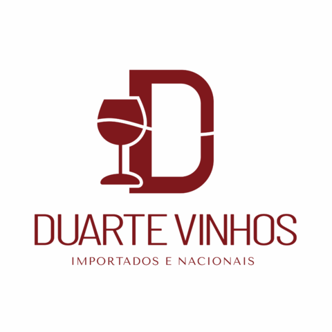 Duarte Vinhos - Importados e Nacionais